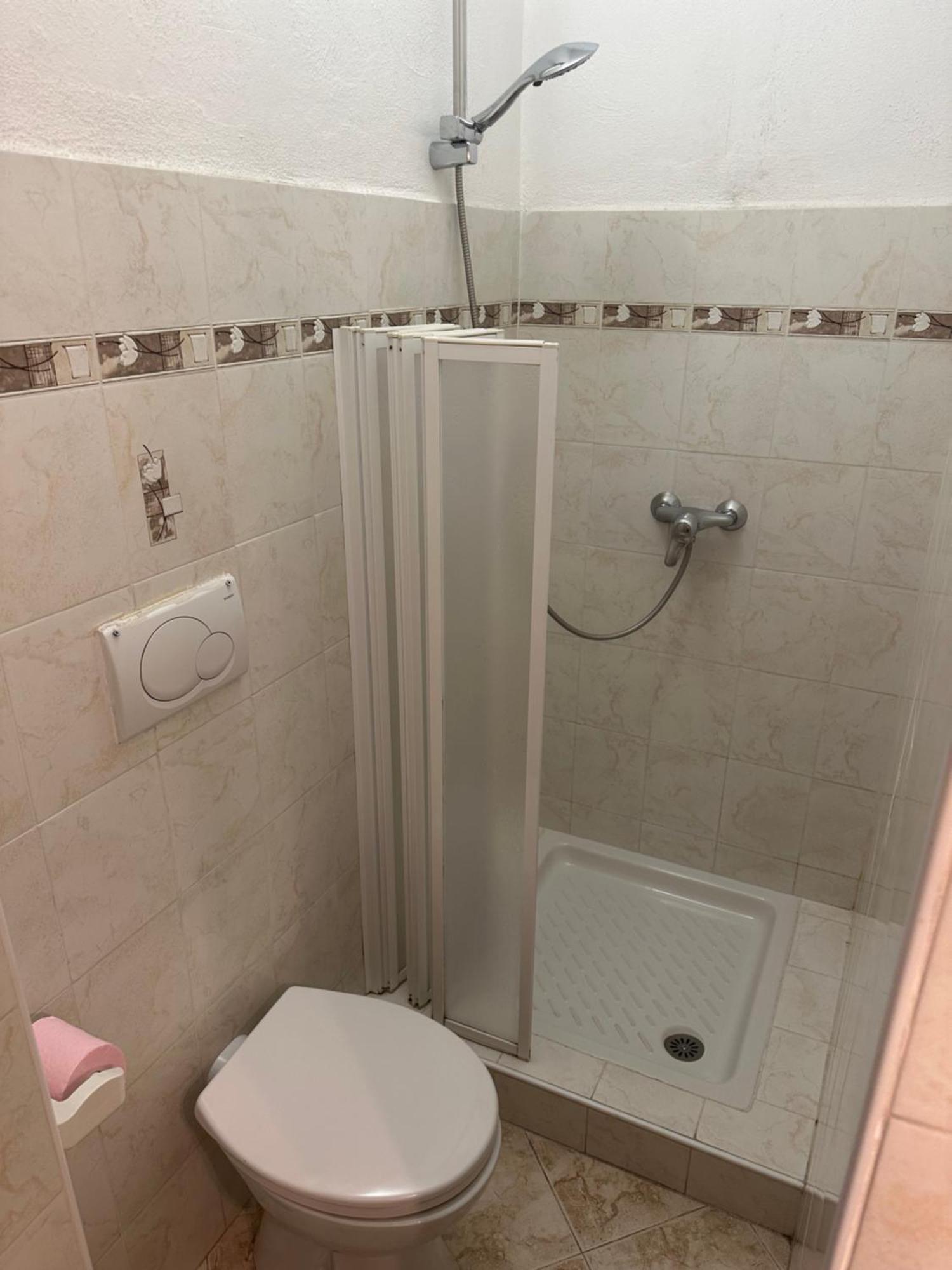 Apartmán Il Ruscello Dolceacqua Exteriér fotografie